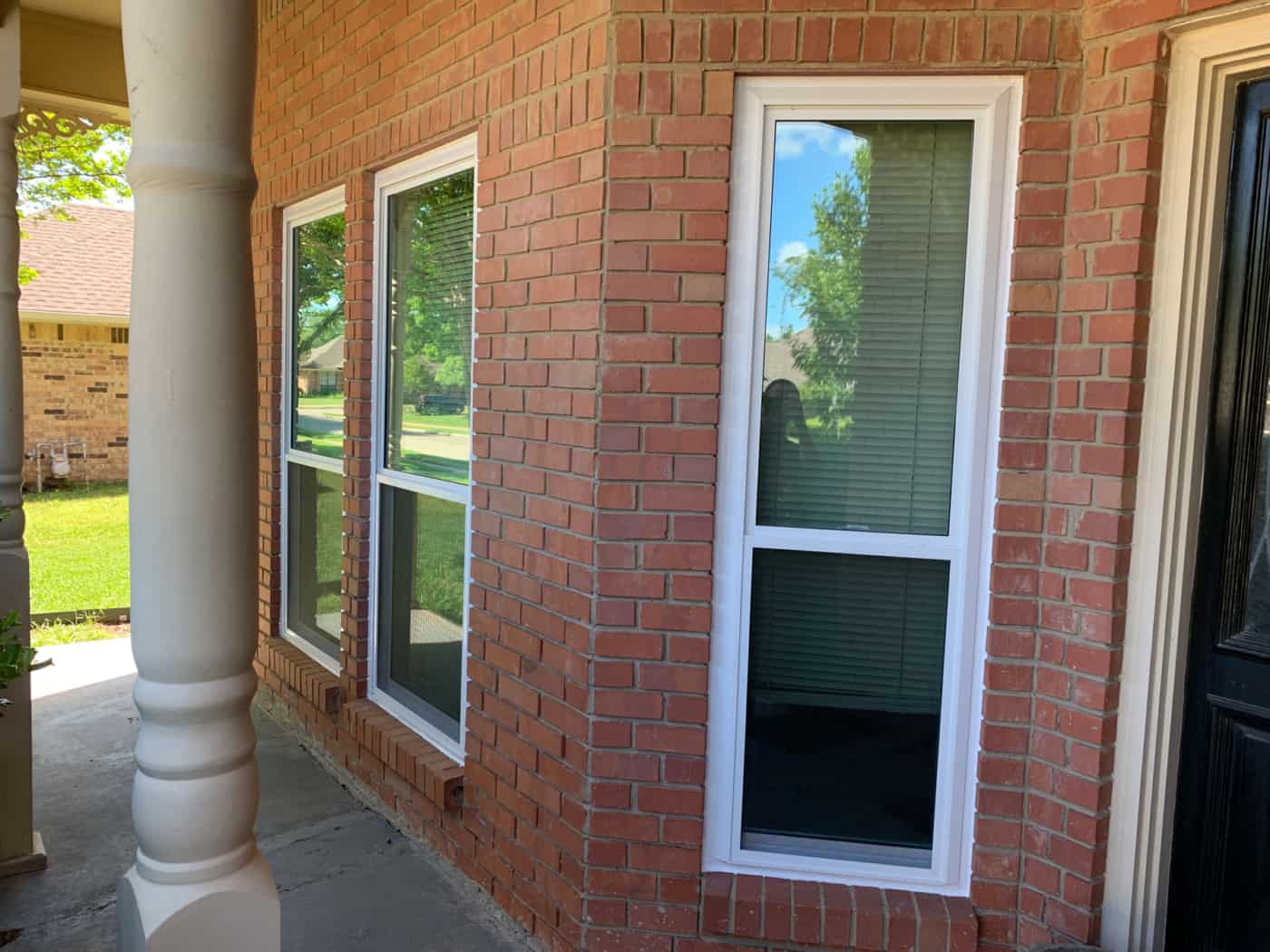 Stevens-After-Double-Hung-Windows