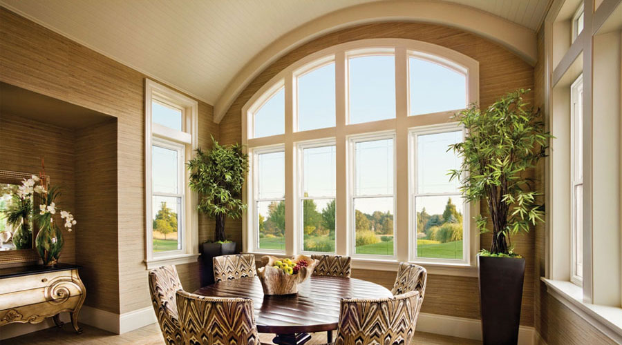 Replacement Windows Dallas Fort Worth Call Maverick Windows Today