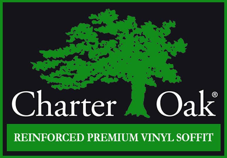 charter-oak