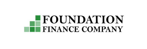logo_foundation_financing