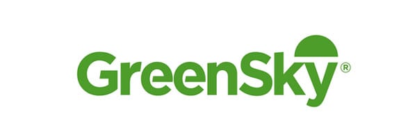 logo_greensky