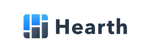 logo_hearth