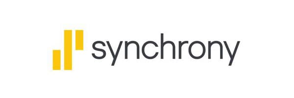 logo_synchrony