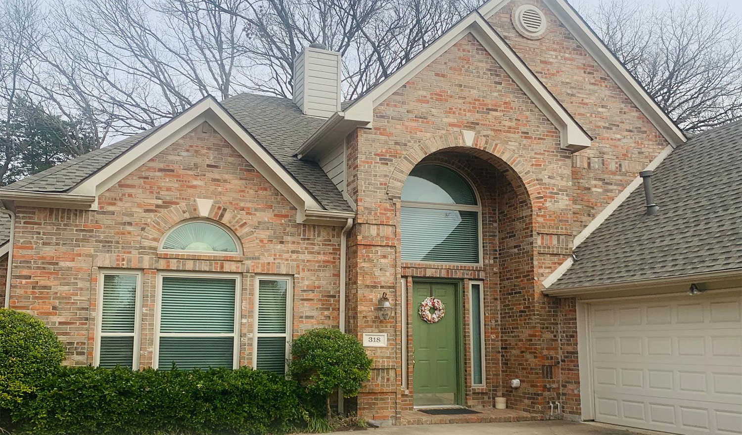 Window Replacement Fort Worth Maverick Window Replacement Fort Worth