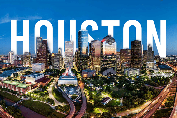 Maverick Windows Opens Houston Office