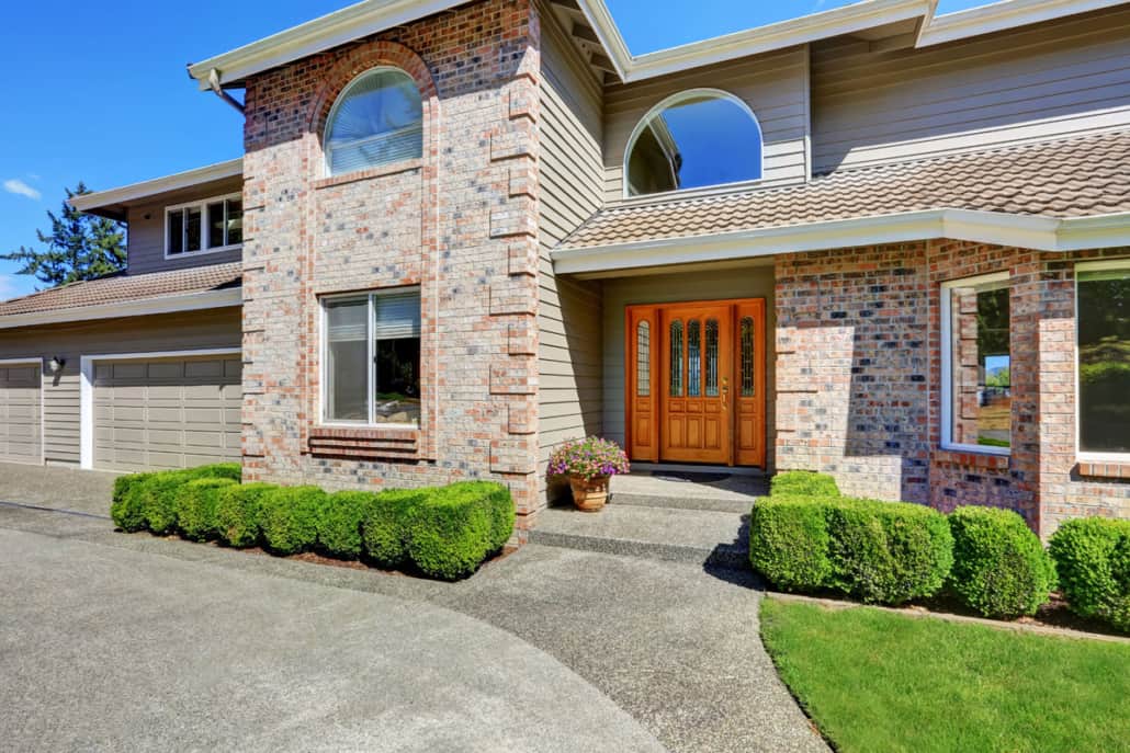 Window Replacement Houston Texas (214) 3028541 Maverick Windows