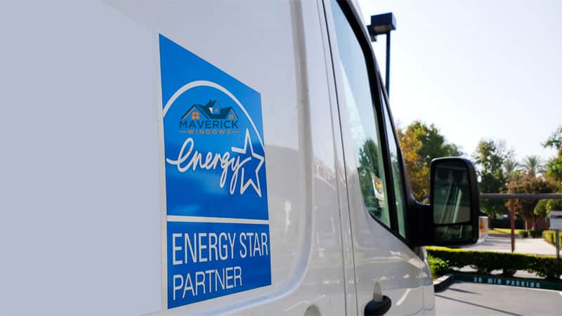 What is the Energy Star Certification and What Does it Mean?