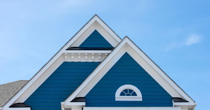 Siding: Learn More About Vinyl SIding