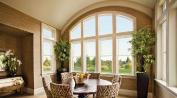 What Are Energy-Efficient Windows?