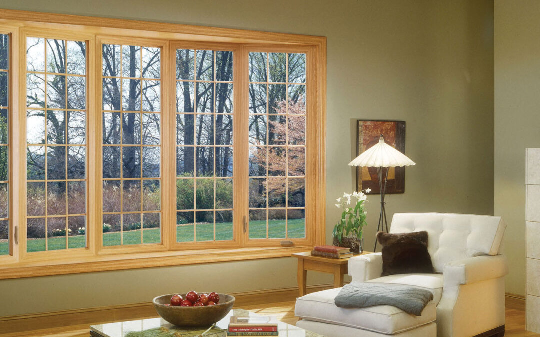 Mistakes to Avoid When Replacing Home Windows