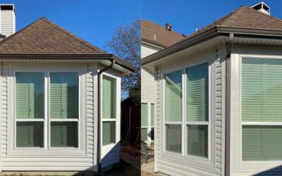 How to Choose the Right Window Replacement Company