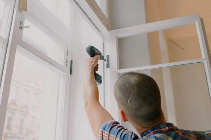 How to Take Window Measurements for Replacement