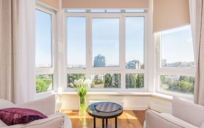 Understanding Window Energy Ratings: What You Should Know