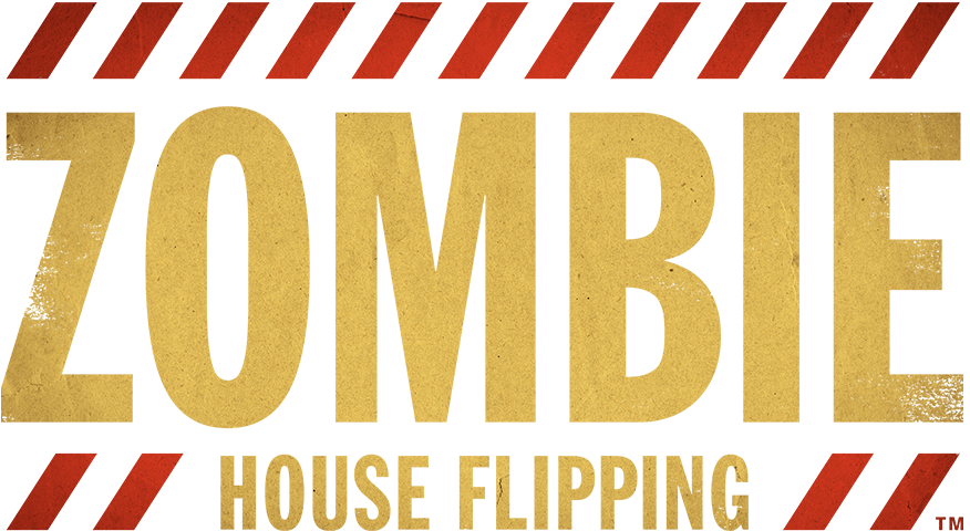 zombie-house-flippers-maverick-windows