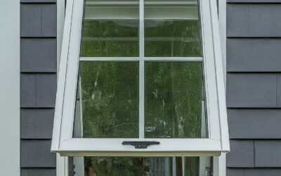 Shattering the Top 5 Window Myths