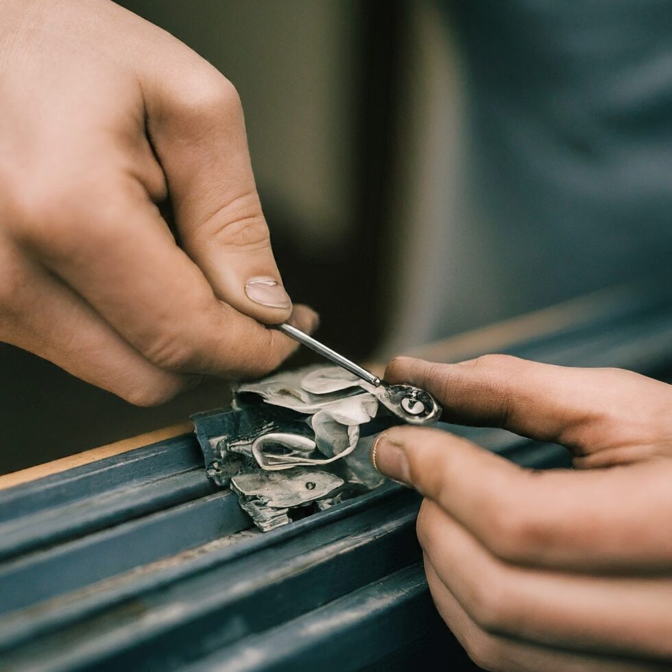 Preserve the Past A Comprehensive Guide on How to Keep Old Windows