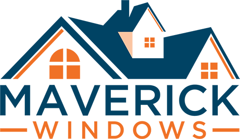 Maverick Windows