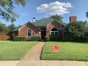 Maverick Windows place picture