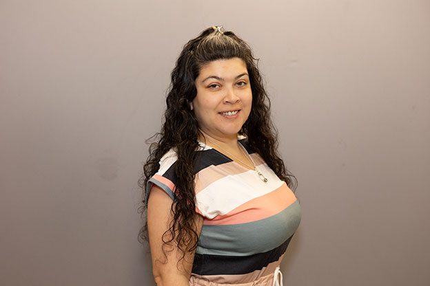 Cathy