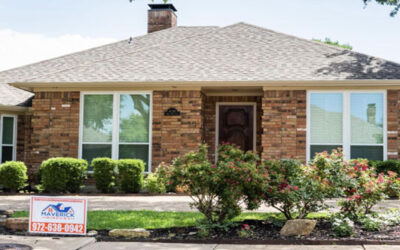 Top 10 Reasons to Buy Energy-Efficient Windows in San Antonio