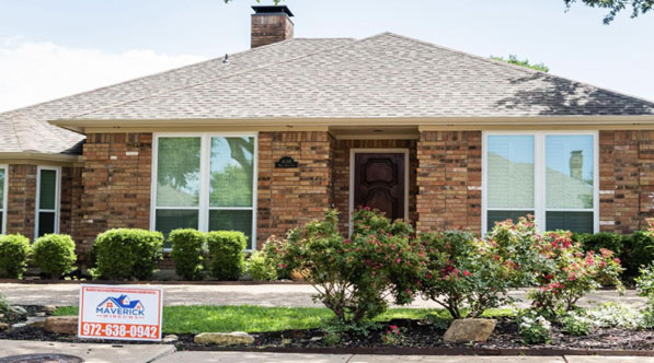 Top 10 Reasons to Buy Energy-Efficient Windows in San Antonio