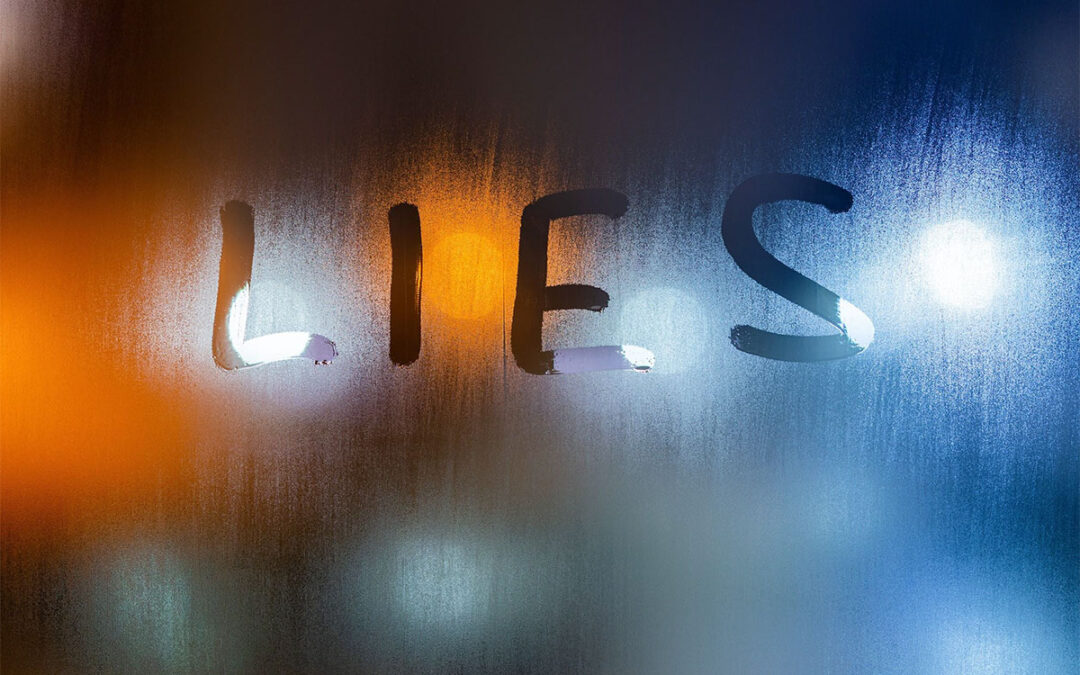 5 Lies They Tell You About Replacing Your Windows in Texas