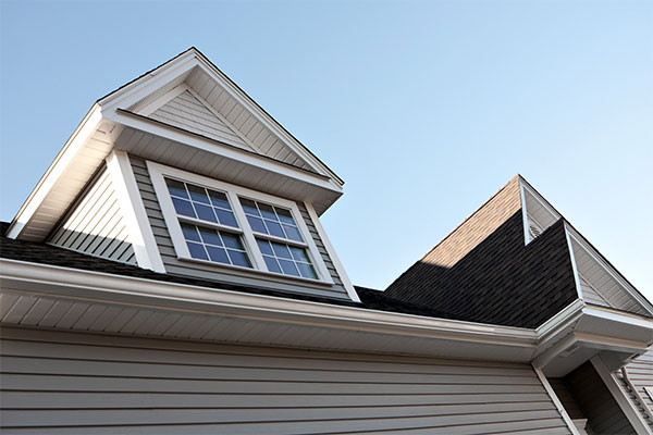 Window Replacement Boerne