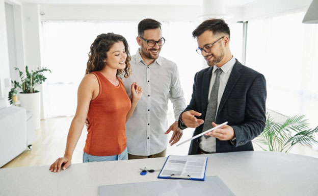 Energy efficient window upgrades can increase appraisal value and help your home sell faster.