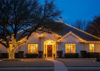 Window Replacement Windcrest