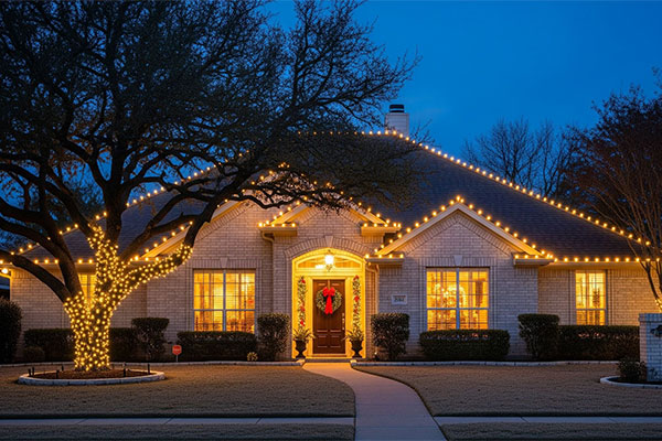 Window Replacement Windcrest