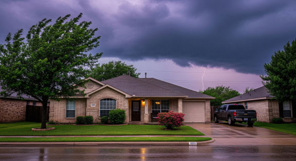 Upgrading to energy efficient windows