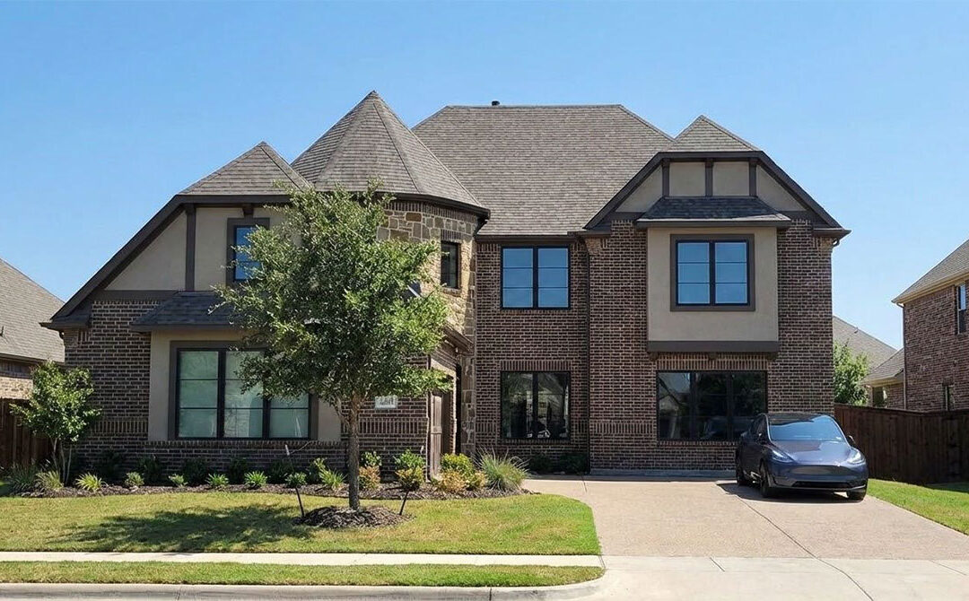 What Most Window Companies Do Not Want You to Know