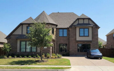 What Most Window Companies Do Not Want You to Know