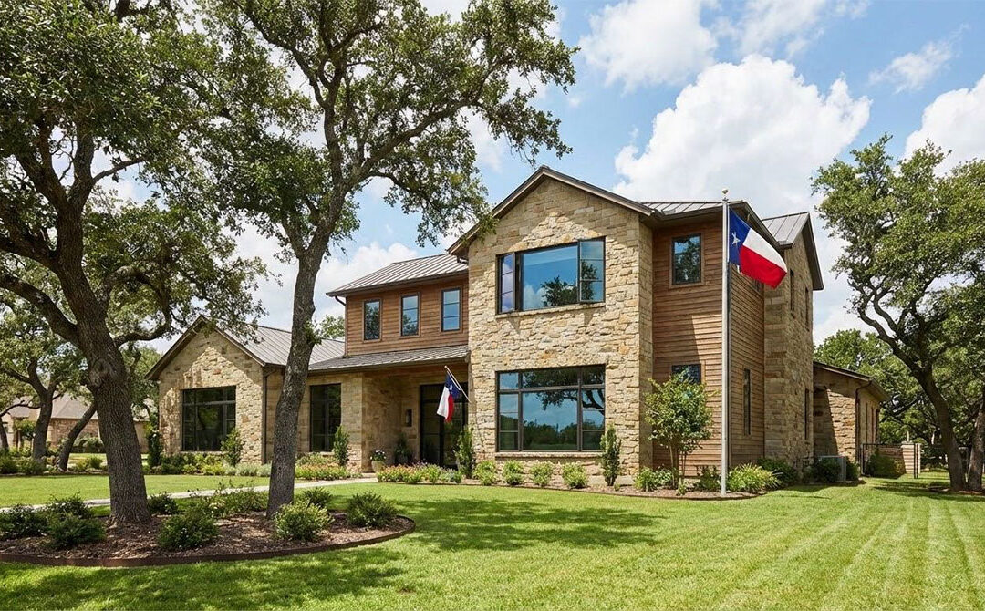 How to Actually Compare Window Quotes Without Getting Confused