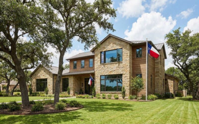 How to Actually Compare Window Quotes Without Getting Confused