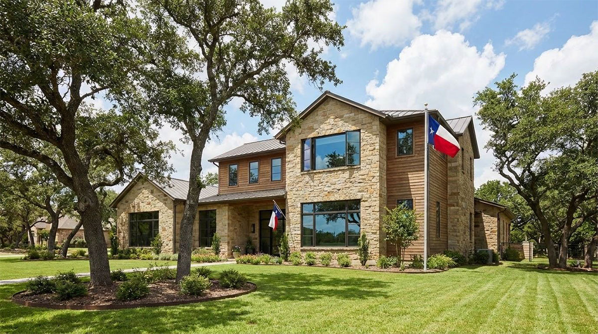 Homeowner comparing multiple window replacement quotes side by side