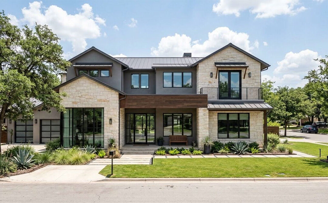 The Hidden Costs of Waiting Too Long to Replace Your Windows