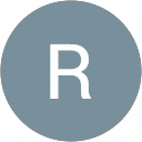 Rhonda Armstrong profile picture