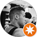 Steven Grousnick profile picture