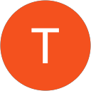 TIM SKIDMORE profile picture
