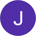 Jesse DeLeon profile picture
