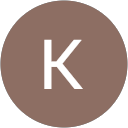 Kathy Crandall profile picture