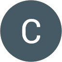 Clay McCann profile picture