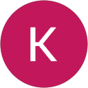 Kathy P profile picture