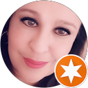 Valarie Garcia profile picture