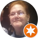 Lois Mitchell profile picture