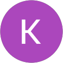 Karla Shelton profile picture