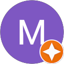 Melva Davis profile picture
