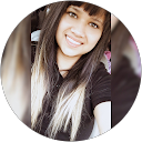 Claudia Rodriguez profile picture