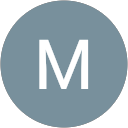 Mark Seay profile picture